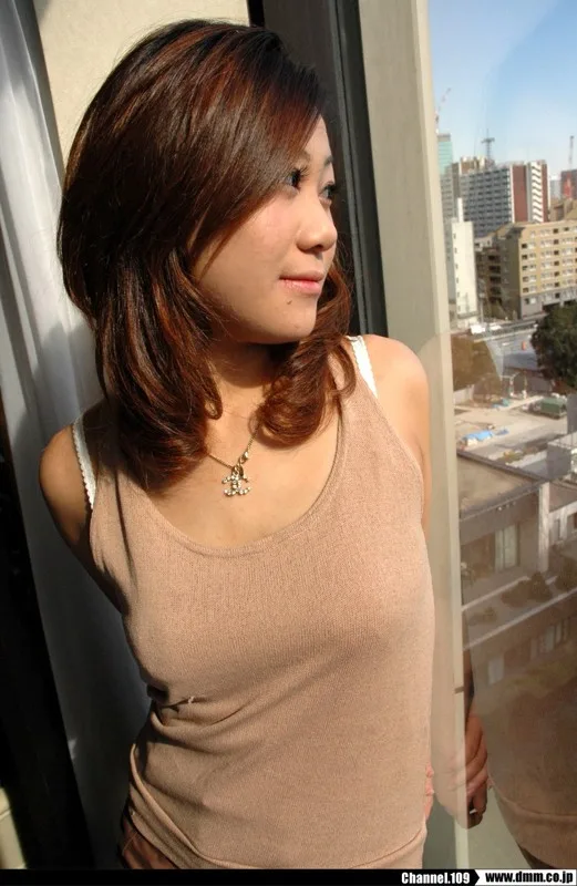 [DAGE203] An - R18 - 35321