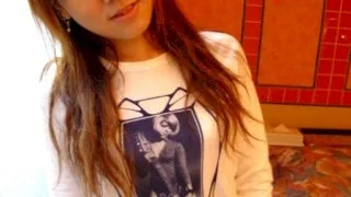 [DAGE050] Chiharu - R18 - 35322