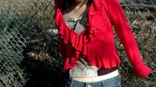 [DAGE202] Ayako - R18 - 35330