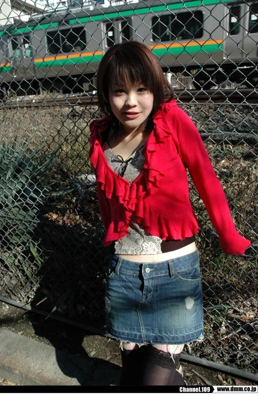 [DAGE202] Ayako - R18 - 35330