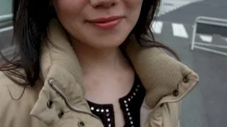 [DAGE201] Nana - R18 - 35336