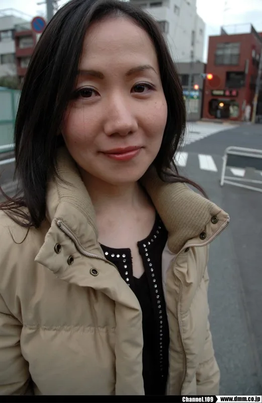 [DAGE201] Nana - R18 - 35336