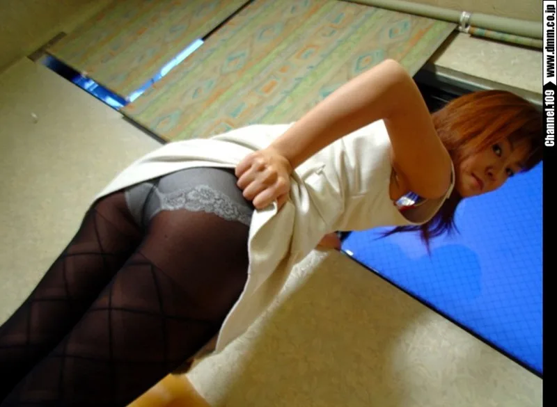 [DAGE045] Miku - R18 - 35342