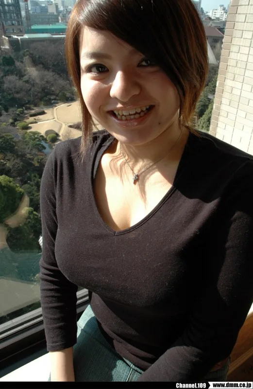 [DAGE200] Keiko - R18 - 35345