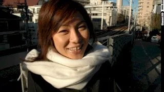 [DAGE199] Yumi - R18 - 35348