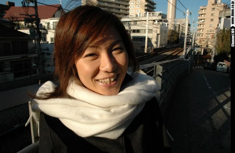 [DAGE199] Yumi - R18 - 35348