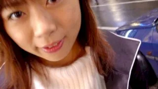 [DAGE044] Haru - R18 - 35351