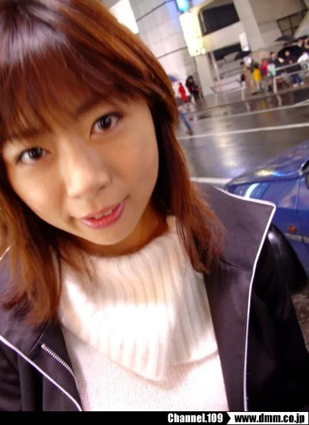 [DAGE044] Haru - R18 - 35351