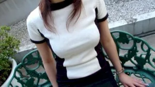 [DAGE042] Miho (First Appearance) - R18 - 35363