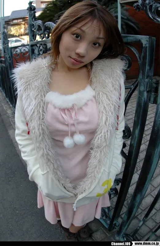 [DAGE196] Sakura - R18 - 35366