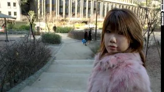 [DAGE194] Kana - R18 - 35378