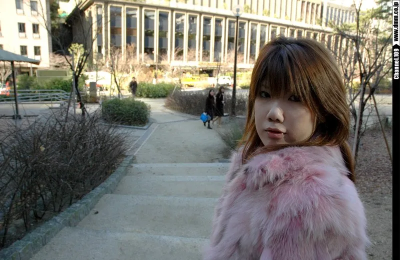 [DAGE194] Kana - R18 - 35378