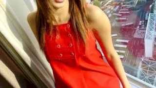 [DAGE038] Yu (First appearance) - R18 - 35390