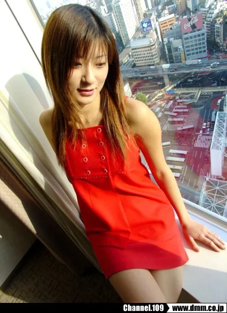 [DAGE038] Yu (First appearance) - R18 - 35390