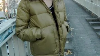 [DAGE190] Misato - R18 - 35399