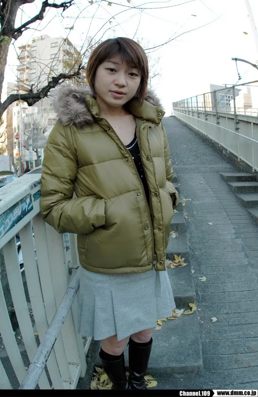 [DAGE190] Misato - R18 - 35399