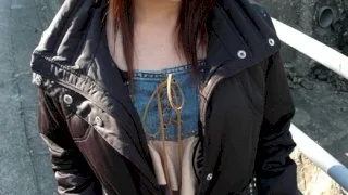 [DAGE189] Rumi - R18 - 35405