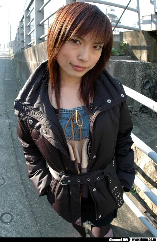 [DAGE189] Rumi - R18 - 35405