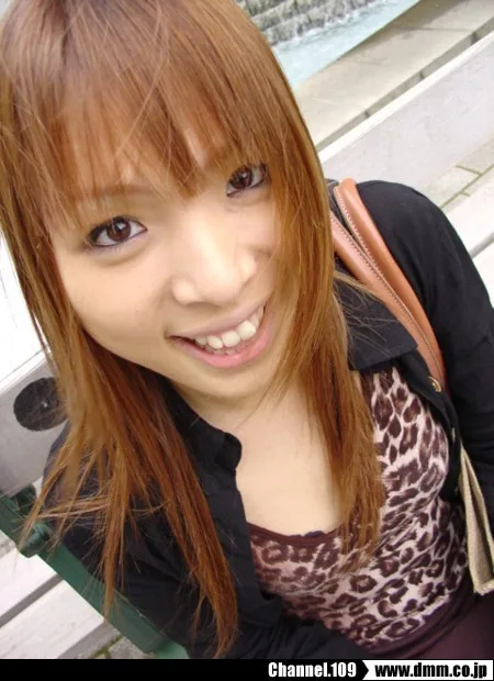 [DAGE033] Mizuho - R18 - 35420