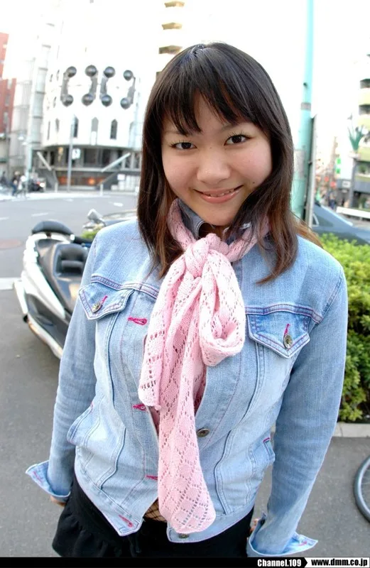 [DAGE186] Harumi - R18 - 35423