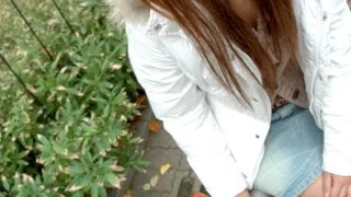 [DAGE185] Mami - R18 - 35429