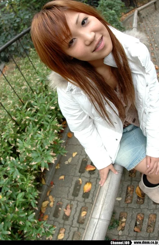 [DAGE185] Mami - R18 - 35429