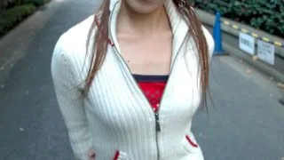 [DAGE183] Sakura - R18 - 35441