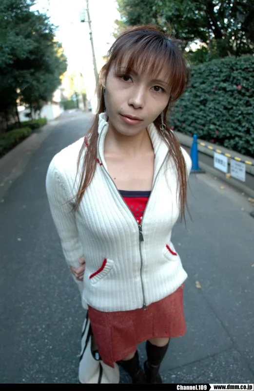 [DAGE183] Sakura - R18 - 35441