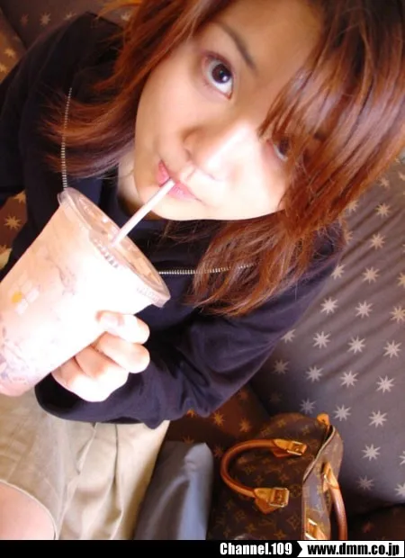 [DAGE029] Yumi - R18 - 35444