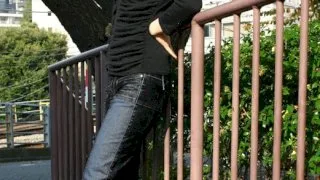 [DAGE182] Maki - R18 - 35447