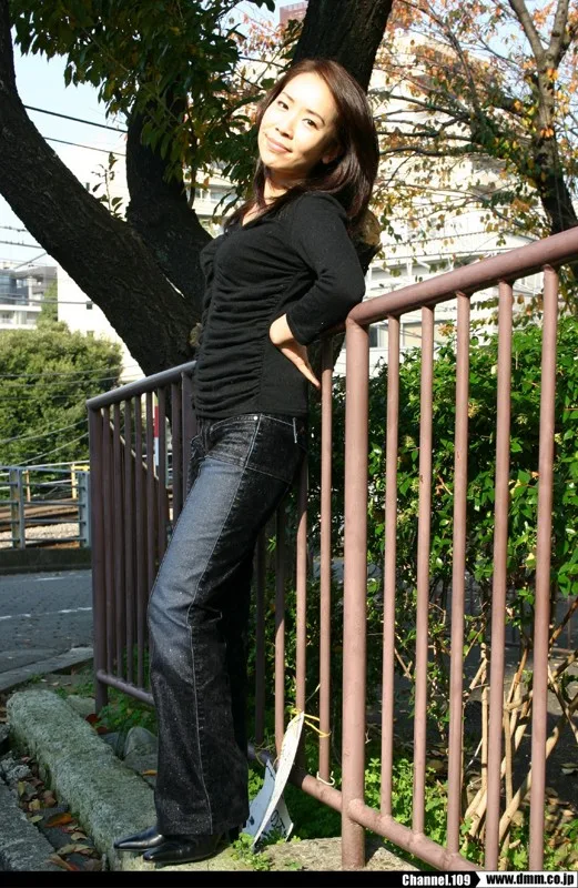 [DAGE182] Maki - R18 - 35447