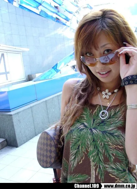 [DAGE027] Hikaru - R18 - 35456