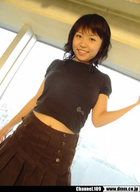 [DAGE025] Kaori - R18 - 35468