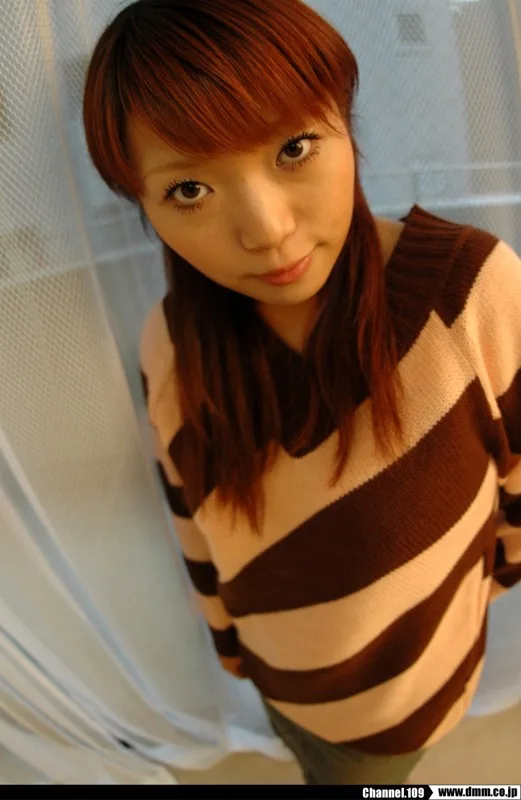 [DAGE177] Mayu - R18 - 35477