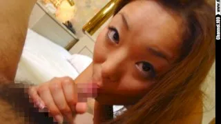 [DAGE023] Ayu - R18 - 35480