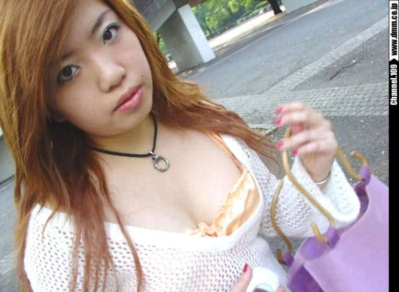 [DAGE022] Moe - R18 - 35483