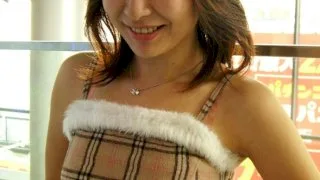 [DAGE173] Miyuki - R18 - 35504