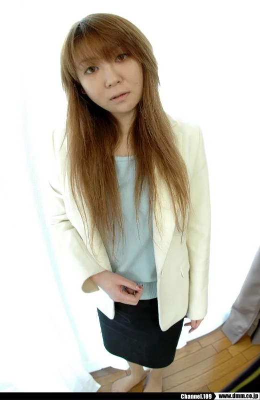 [DAGE170] Rika and Mizuna - R18 - 35525