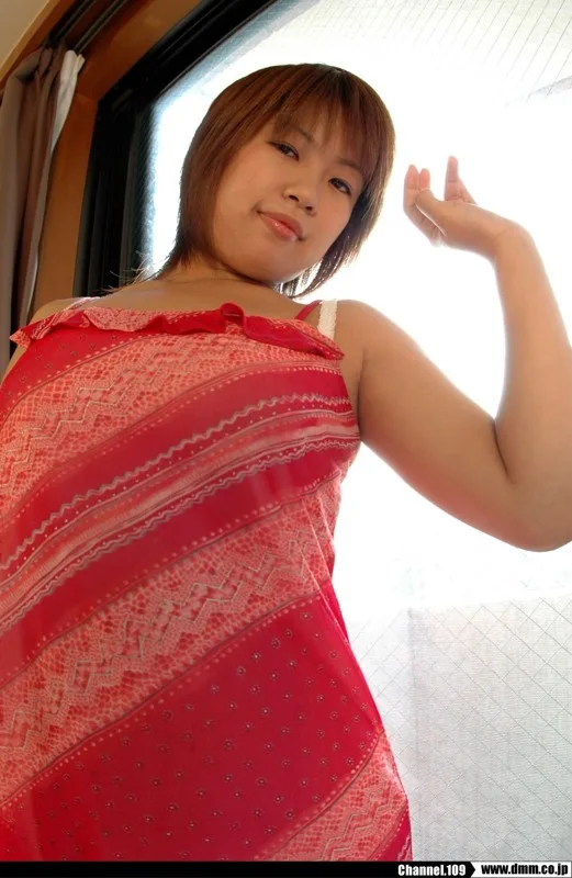 [DAGE169] Mizuna - R18 - 35531