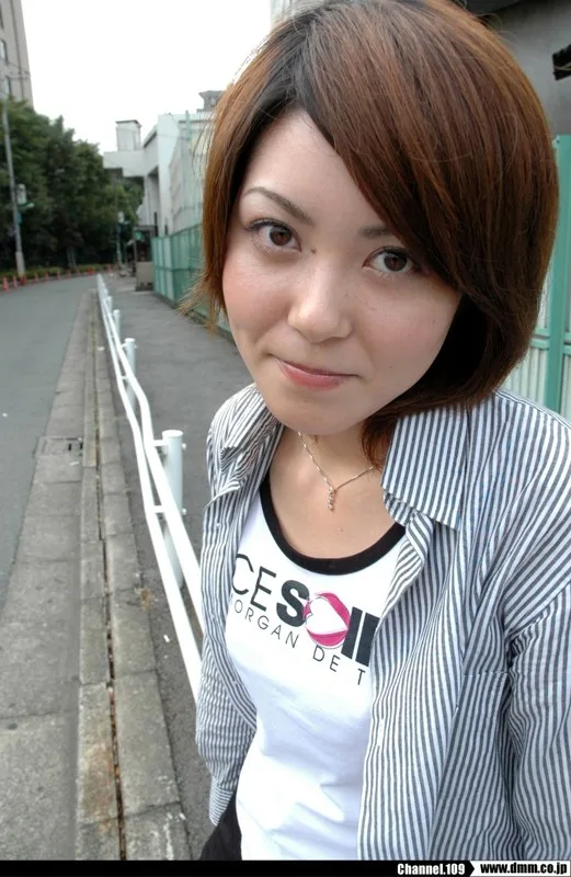 [DAGE166] Miu - R18 - 35546