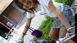 [DAGE008] Nacchan - R18 - 35558