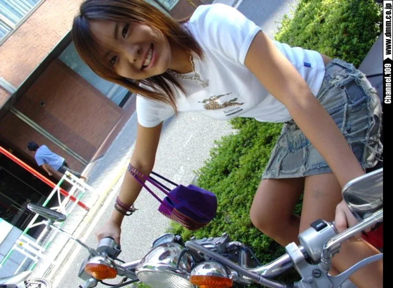 [DAGE008] Nacchan - R18 - 35558