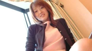 [DAGE160] Ayaka - R18 - 35582