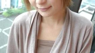 [DAGE159] Momo - R18 - 35591