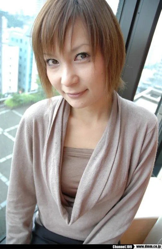 [DAGE159] Momo - R18 - 35591