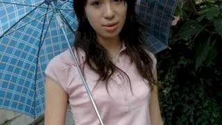 [DAGE157] Misaki - R18 - 35607