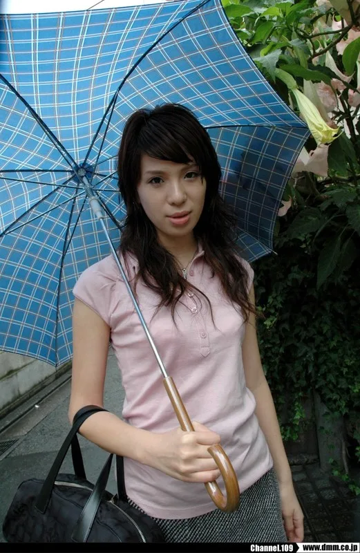 [DAGE157] Misaki - R18 - 35607