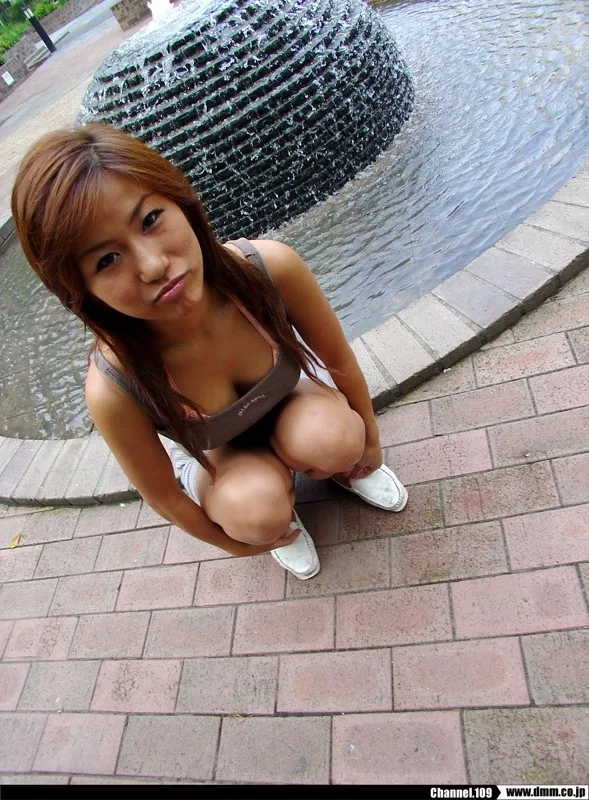 [DAGE156] Risa - R18 - 35612