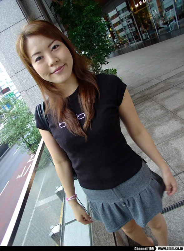 [DAGE150] Minami - R18 - 35630