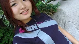 [DAGE145] Ami - R18 - 35645